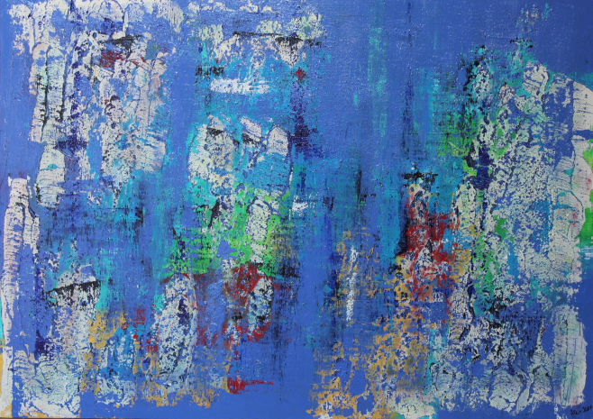 serie tropic blue IV 70 x 50.jpg